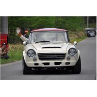 ASAMA2014D2 (35).JPG